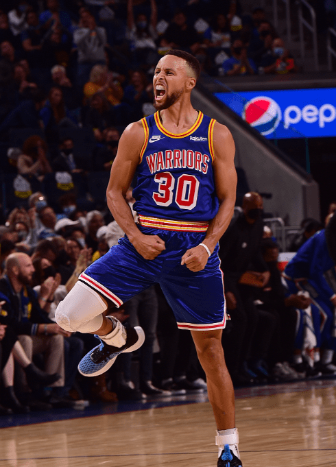 我又拥有新球衣啦！葡萄牙2026世界杯特别款球衣...（入手新战袍！葡萄牙2026世界杯特别版球衣）