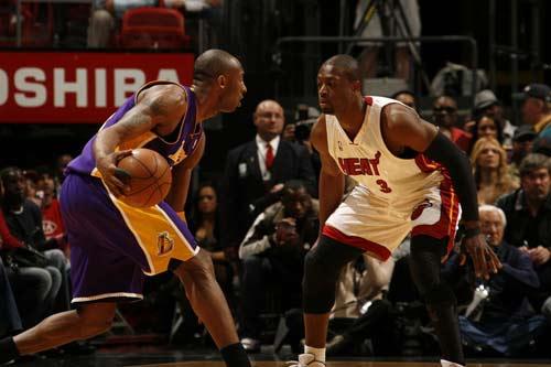 华夏幸福旧将许小龙：金元时代单场三、五百万的奖金很常见（前华夏幸福球员许小龙：金元足球时期单场奖金三五百万并不稀奇）