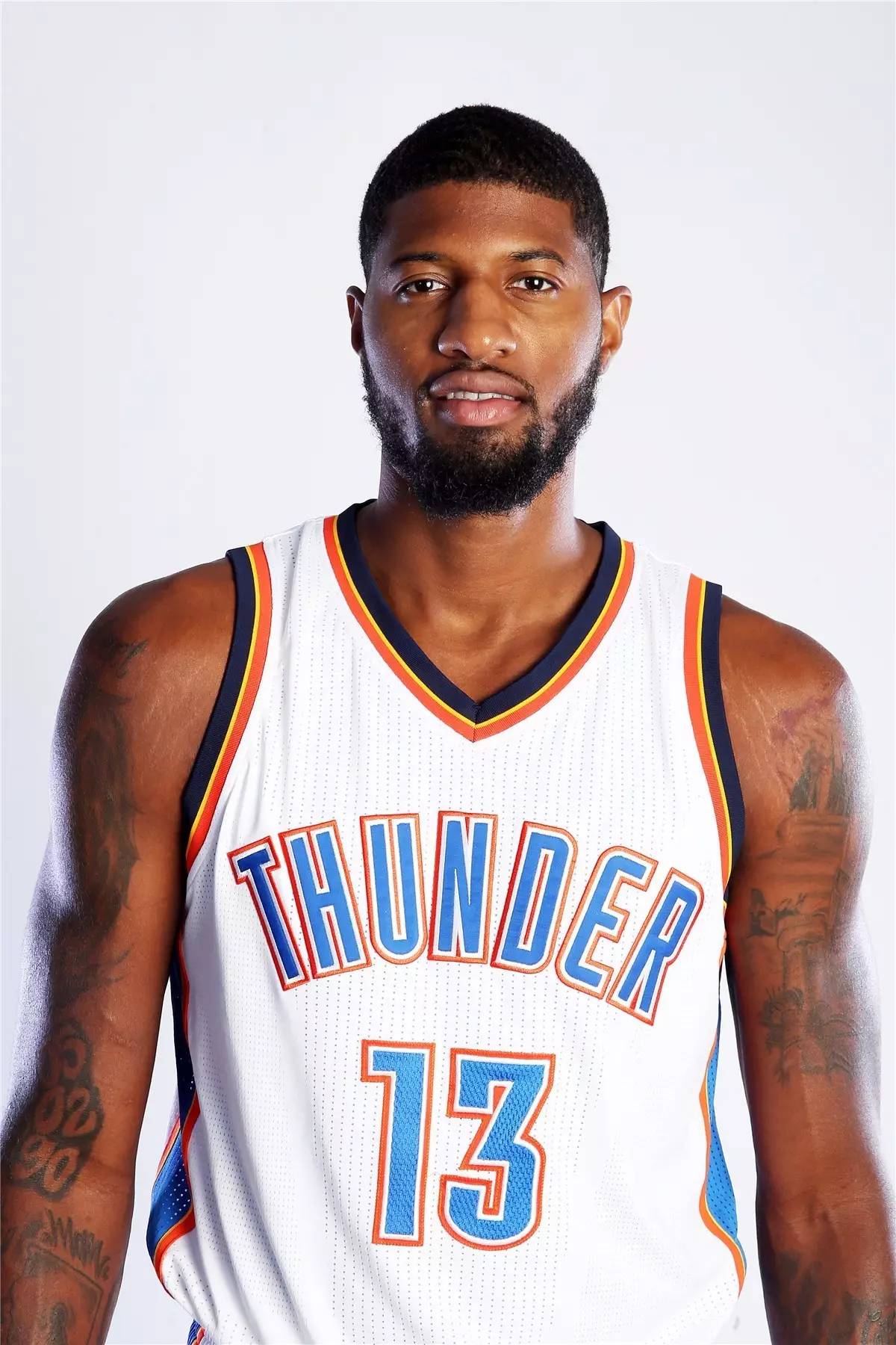 伊尔迪兹：我踢伪9号？大家可以拭目以待；斯帅没给我额外压力（伊尔迪兹谈位置：是否踢伪9拭目以待；斯帅未给我额外压力）