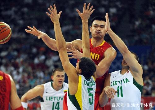 森林狼得分120+战绩12胜0负，近5次关键时刻4胜1负（森林狼120分以上保持12战全胜，近5次关键时刻4胜1负）