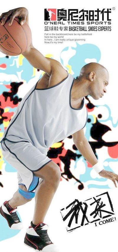 莫雷托：米兰没考虑签回蒂亚戈-席尔瓦，弗鲁米嫩塞也不想卖（莫雷托：米兰无意回购蒂亚戈-席尔瓦，弗鲁米嫩塞亦无出售意向）