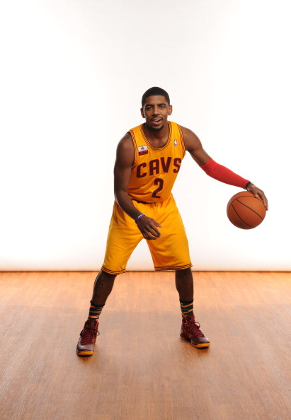 德乙马格德堡2比0客胜柏林赫塔，斯塔尔马赫82分钟献助攻（德乙：马格德堡客场2-0力克柏林赫塔，斯塔尔马赫第82分钟送助攻）