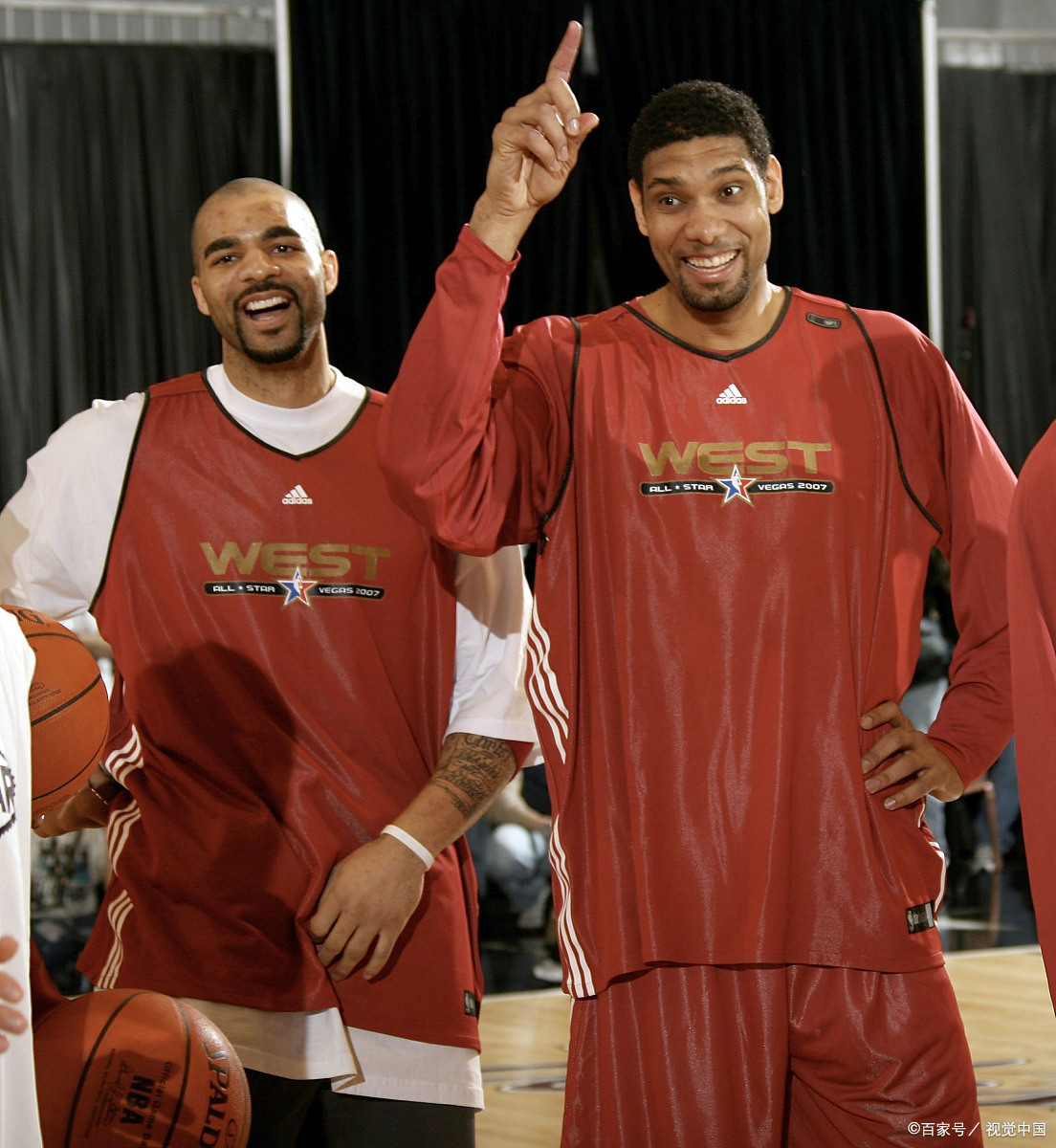 东体：足协要求所有女足国脚踢完全运会后立刻赶往国家队报到（东体：足协通知所有女足国脚全运会结束后即刻赴国家队报到）