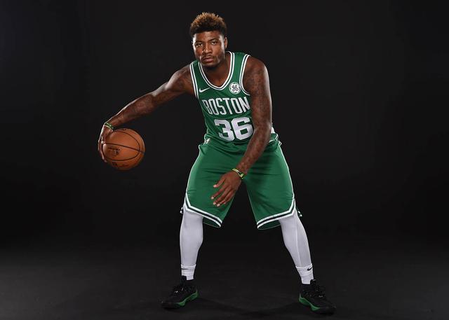 罗马诺：皇马计划在明年6月签回尼科-帕斯，球员已同意回归（罗马诺：皇马拟明年6月回购尼科-帕斯，球员已同意归队）