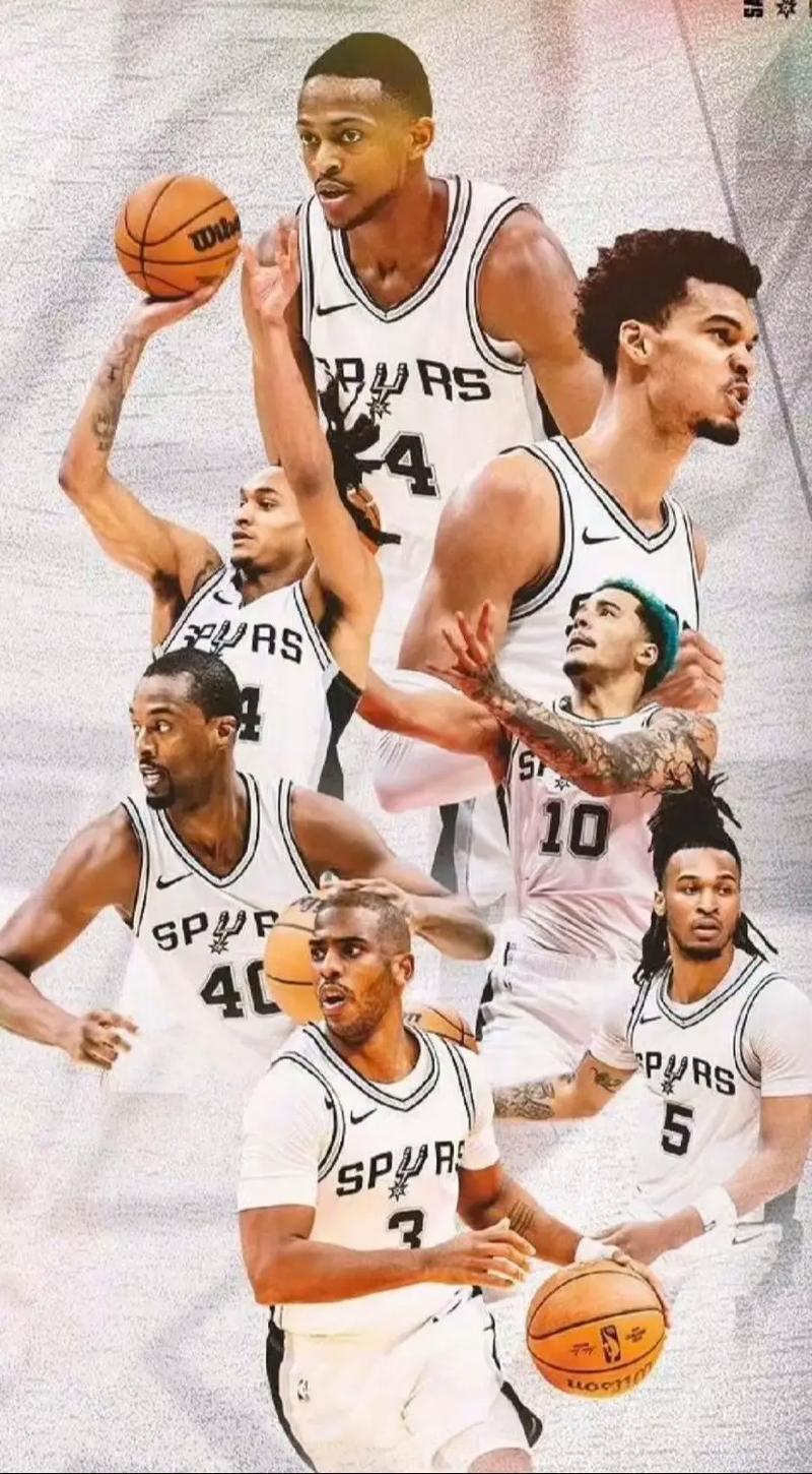 官方：因沙特国家队晋级，第10轮沙特联延期至明年2月进行（官方宣布因沙特队晋级，沙特联第10轮改期至明年2月）