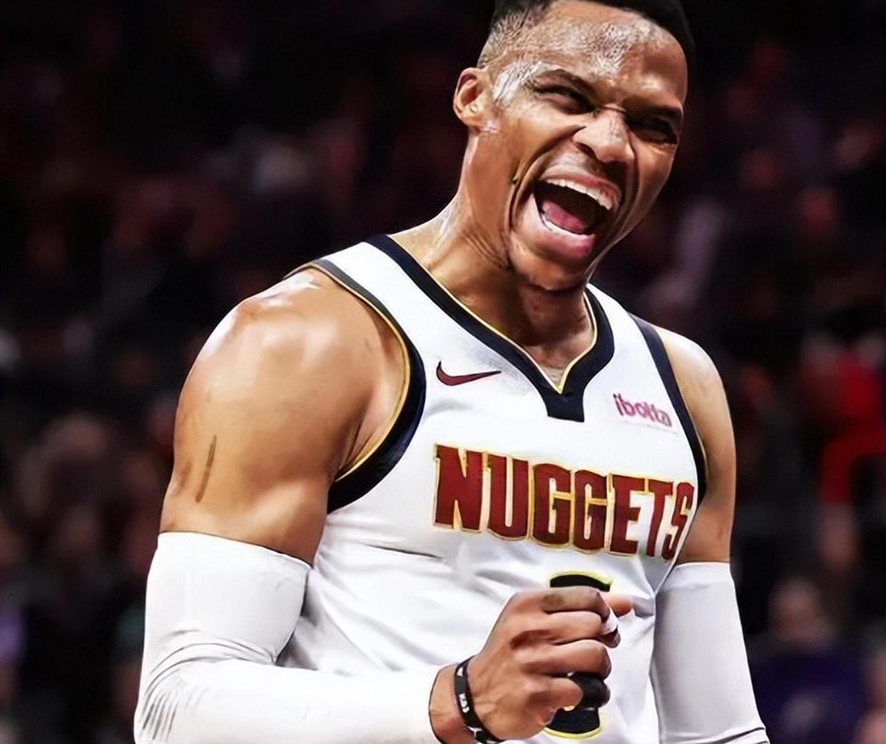 官方：梅西当选2025美职联MVP，其连续两年获得该奖项（官宣：梅西当选2025年美职联MVP，连续两年加冕）