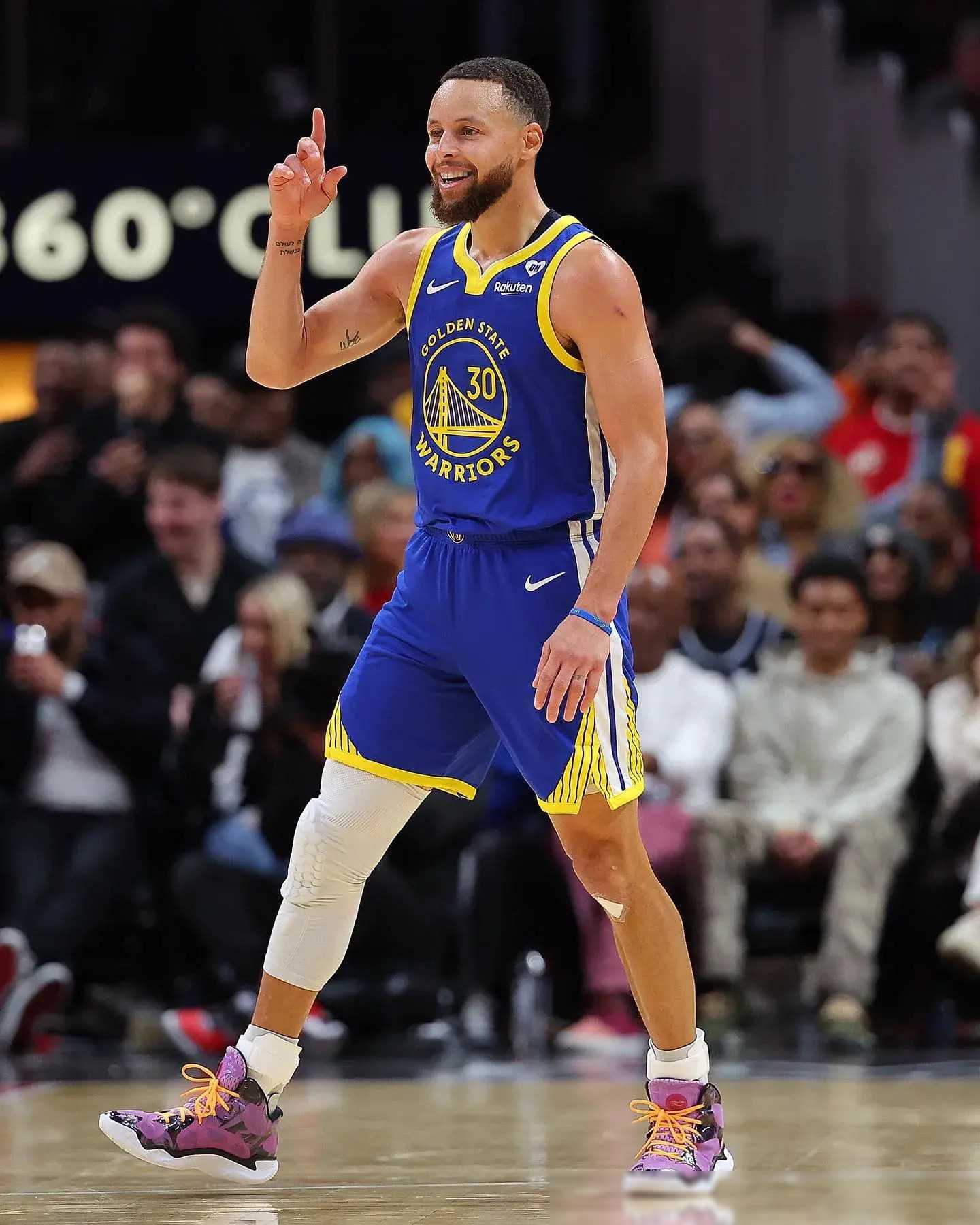 状态下滑，莫雷托：阿切尔比大概率会在明年夏天离开国米（状态走低，莫雷托：阿切尔比明夏大概率告别国米）