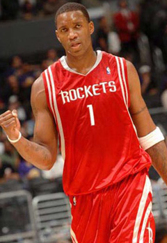 TA：曼联知道谈谢什科需要时间；莱比锡和多特都在关注霍伊伦（TA：曼联明白谢什科交易难速成；霍伊伦获莱比锡、多特关注）