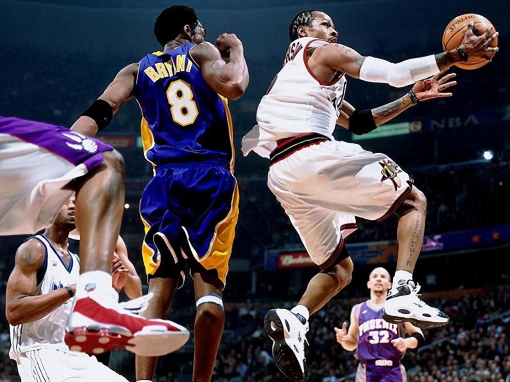 高级货！广东新援连场爆发 他是球队冲冠重要砝码（顶级补强！广东新援连场高光，他是冲冠路上的关键棋子）