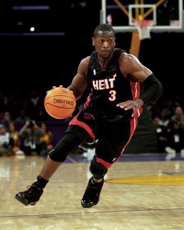 小克鲁伊夫：父亲对团队工作人员很温柔，对管理层则非常强硬（小克鲁伊夫谈父亲：对团队温和，对管理层强硬）