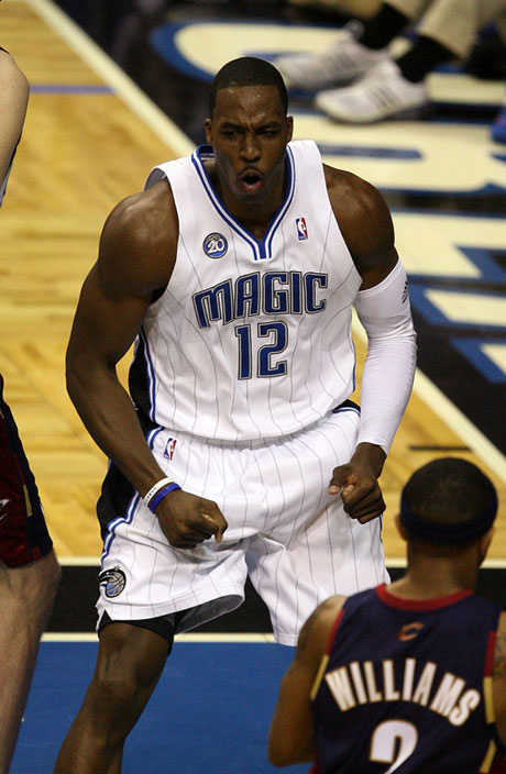 葡超战报：帕夫利迪斯绝杀，本菲卡2-1马德拉国民（葡超：帕夫利迪斯读秒绝杀，本菲卡2-1击败马德拉国民）