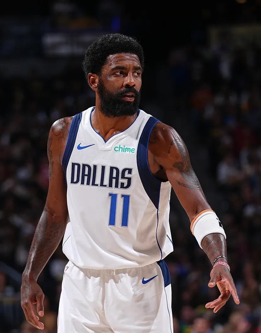 意甲媒体透露：米兰罗马寻锋目标不重合，米兰在关注佩莱格里诺，罗马想要齐尔克泽（意媒：米兰、罗马寻锋目标各异，米兰关注佩莱格里诺，罗马追逐齐尔克泽）