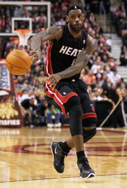 拉蒙：我喜欢观察米利唐来提升自己；意大利的面食和披萨一流（拉蒙：通过研究米利唐不断进步；意大利面与披萨水准一流）