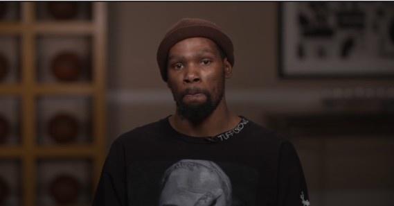 足协评议：成都蓉城胡荷韬进球被吹是误判，点球没判是错误（足协通报：成都蓉城胡荷韬进球被误吹，未判点球亦属错判）