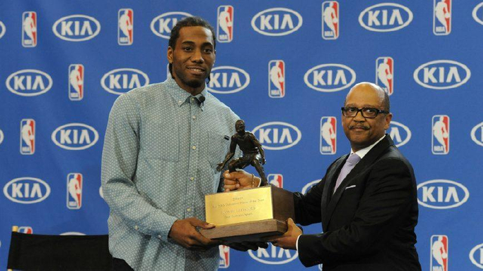 帕福斯击败黄潜，助塞浦路斯甲本赛季欧战积分暂时升至第四（帕福斯力克黄潜，塞浦路斯甲本季欧战积分暂列第4位）