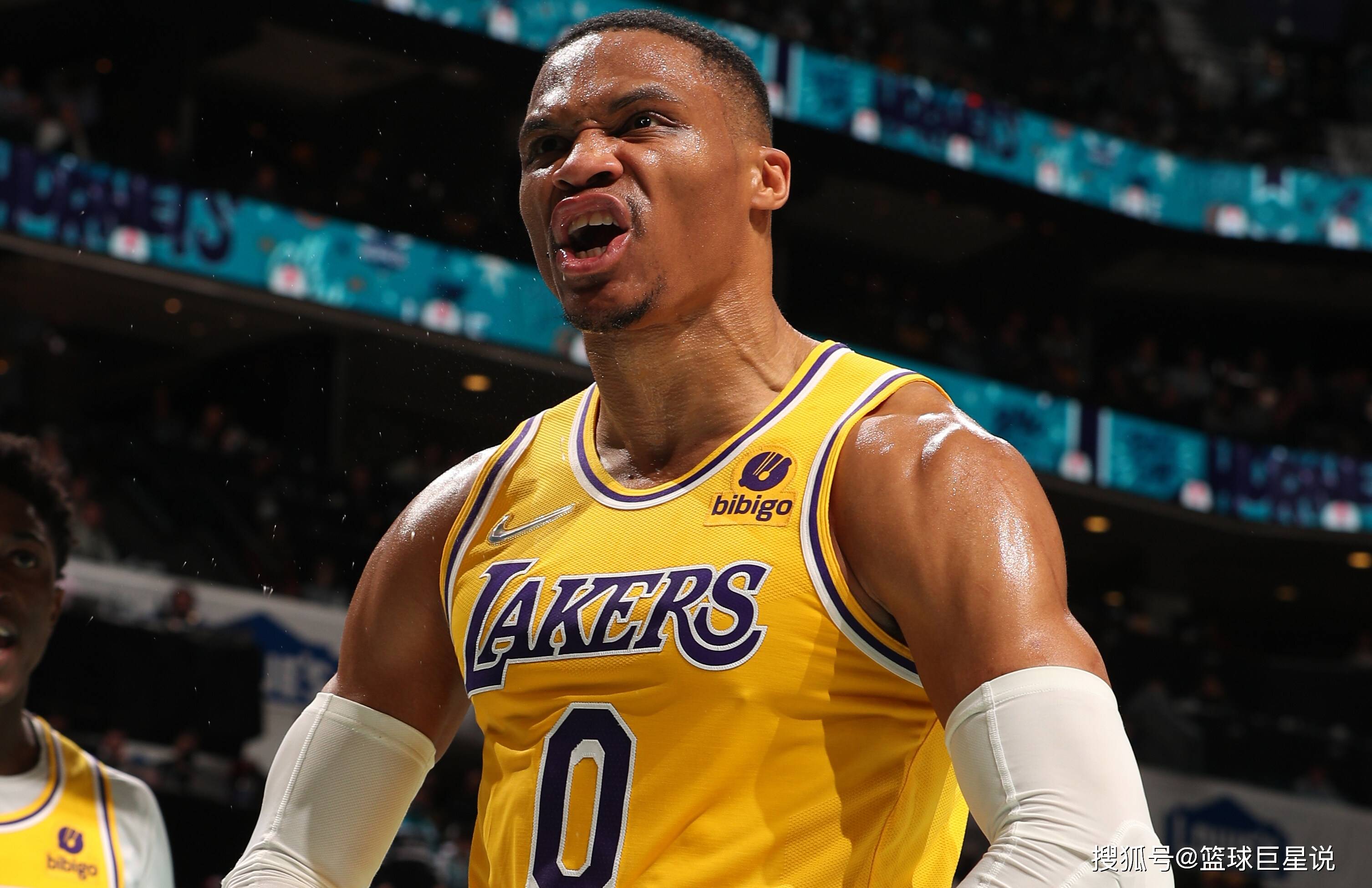 加拿大进攻体系火力恐怖（加拿大进攻体系火力凶猛）