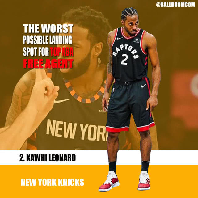 孔帕尼：我们不能变得傲慢，必须学会珍惜这些艰难的胜利（孔帕尼：别自满，珍惜每一场来之不易的胜利）