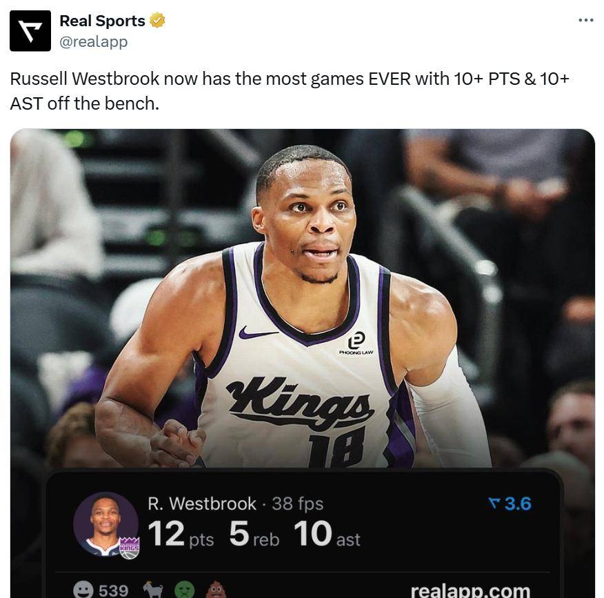 卡帅：布翁焦尔诺为现役意大利队最佳后卫，他控球能力很出色（卡帅称布翁焦尔诺是当下意大利队最佳后卫，控球能力出众）