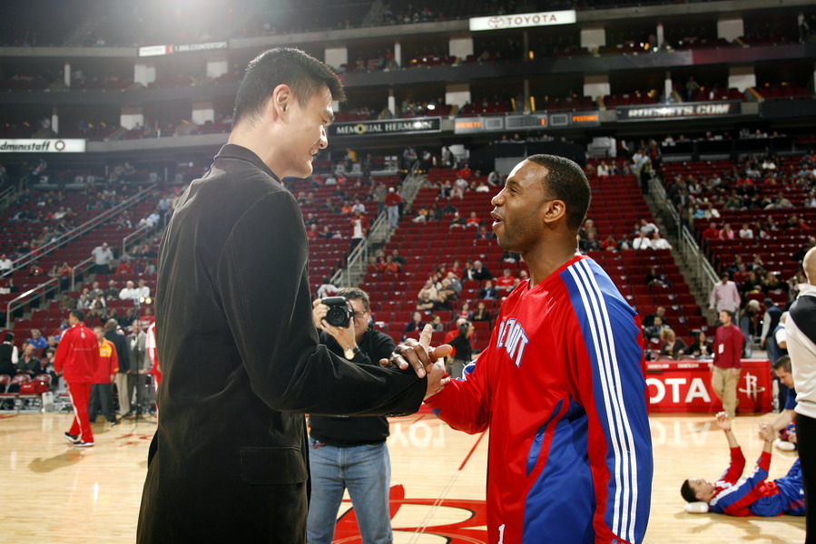 塞尔塔vs巴萨：马科斯-阿隆索、博尔哈-伊格莱西亚斯首发，莱万多夫斯基、亚马尔出战（塞尔塔对阵巴萨：马科斯-阿隆索、博尔哈-伊格莱西亚斯先发，莱万多夫斯基、亚马尔出战）