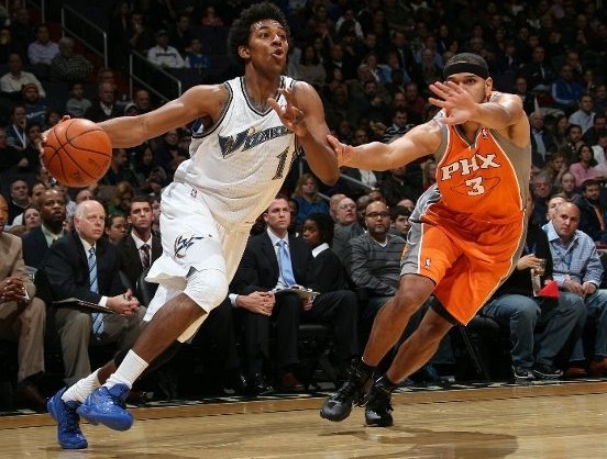 巴萨主席竞选人：是时候算账了，俱乐部不应成为一个私人领地（巴萨主席候选人：该清账了，俱乐部不能被当作私家领地）