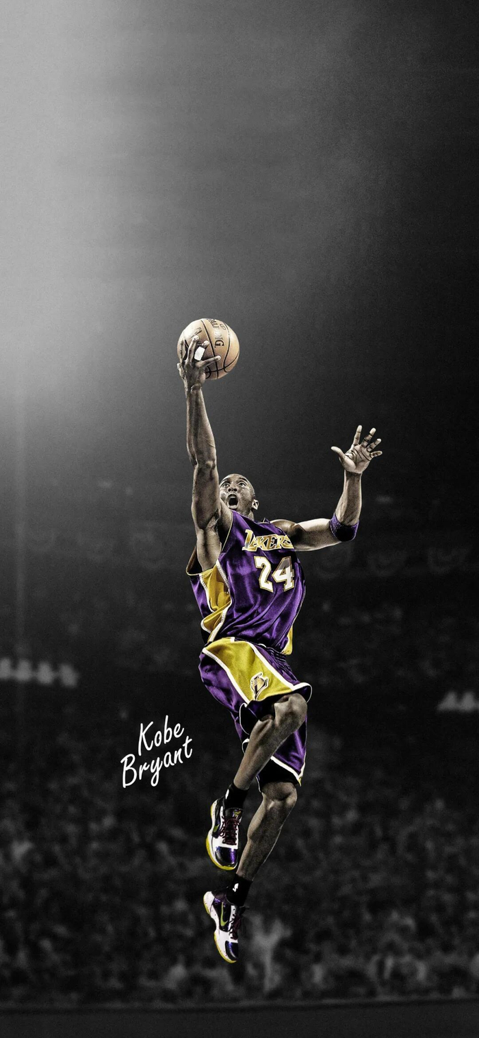 世欧预今日看点：德国、斯洛伐克同分争直通，荷兰打平即出线（世欧预今日前瞻：德国与斯洛伐克同分抢直通名额，荷兰平局即可晋级）