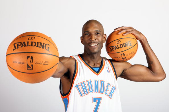 北青：中国女足与强队的全面差距越来越大，留洋不是只送出去（北青：女足与强队差距全方位扩大，留洋不应仅停留在送出去）