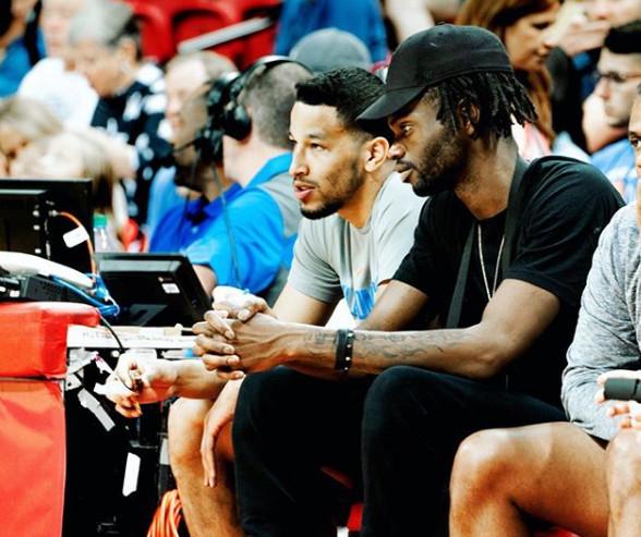 徐云龙谈国安近期传闻：越到年底作妖的就越多，能不信就不信（徐云龙谈国安流言：临近年末传闻更甚，能不信就别信）