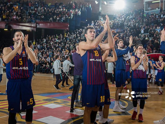 齐沃：输德比不是好的结果，但我认为我们做得相当不错（齐沃：德比失利非理想结果，但球队表现可圈可点）