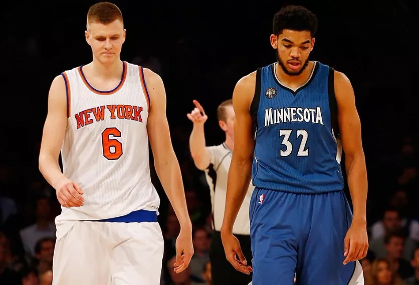 弗兰克：克罗地亚队成功的原因是团结；我曾看着魔笛比赛长大（弗兰克：克罗地亚队的成功靠团结；我从小看着莫德里奇踢球）