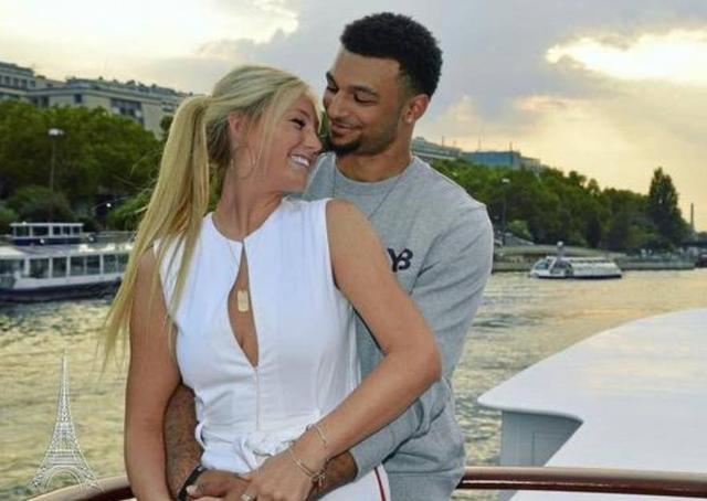 真的没油了！这6名NBA超级球星，却在市场上无人问津！小卡领衔（6位NBA大牌遭市场冷遇：小卡领衔，昔日巨星真到油尽灯枯？）