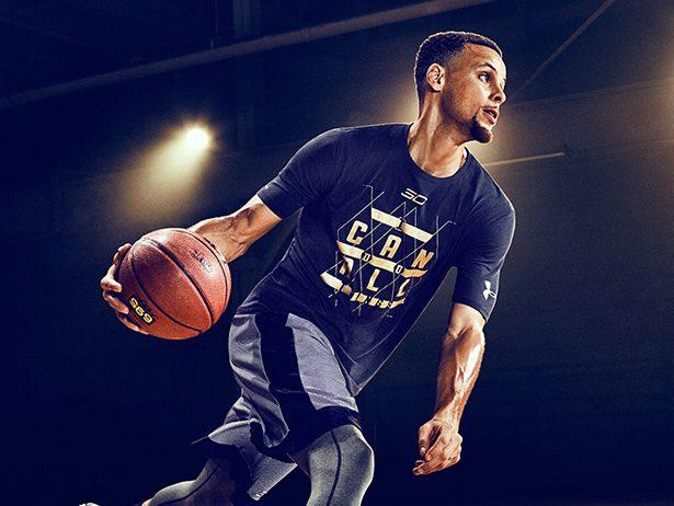 从未被零封，弗里克执教的球队连续36场欧冠取得进球（弗里克麾下球队欧冠已连36场破门，至今未遭零封）