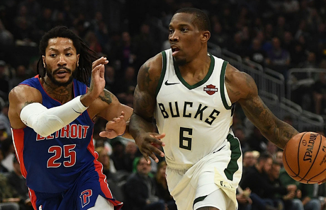 巴黎圣日耳曼内马尔帽子戏法（内马尔上演帽子戏法，巴黎圣日耳曼高光时刻）