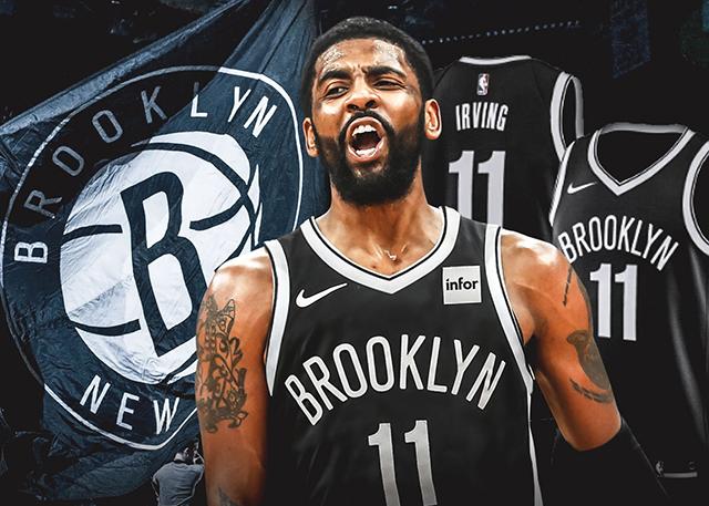 记者：富安健洋已与阿贾克斯就一份短期合同达成一致（消息称，富安健洋已与阿贾克斯谈妥短期合约）