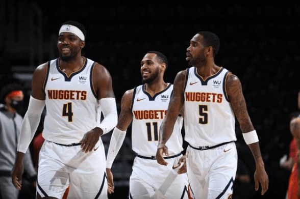 欧洲五大联赛本轮比赛亮点回顾（欧陆五大联赛本轮看点汇总）