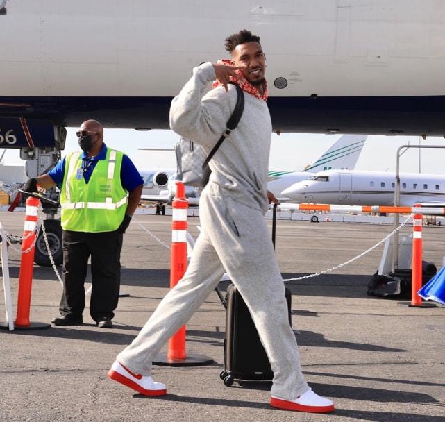 挪威队11月世预赛大名单：哈兰德领衔，厄德高伤缺（挪威公布11月世预赛名单：哈兰德压阵，厄德高因伤缺席）