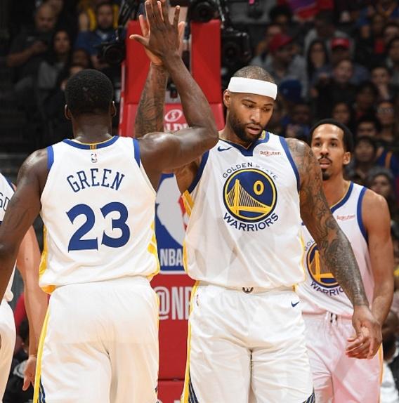 斯帕莱蒂：踢那不勒斯时我的选择出错了；热格罗瓦明天会首发（斯帕莱蒂：对阵那不勒斯决策失当；热格罗瓦明日将首发）