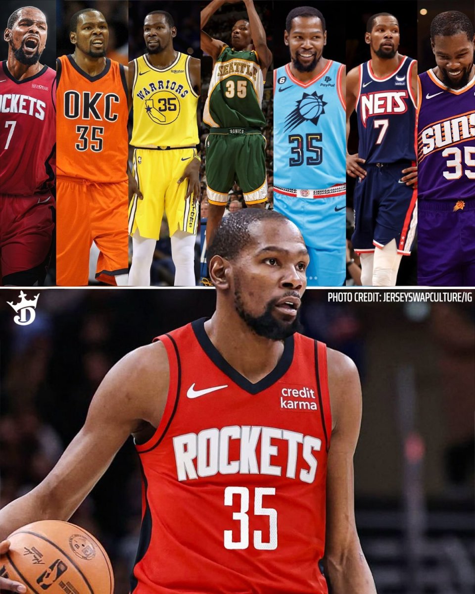 富保罗：湖人该建立热火那种严格文化，这跟迎合球星不矛盾（富保罗建议湖人打造热火式严苛文化，与照顾球星并不矛盾）