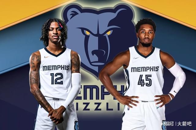 阵容不整，U22国家队今日训练仅18人参加（U22国家队阵容不齐，今日训练仅18人到场）