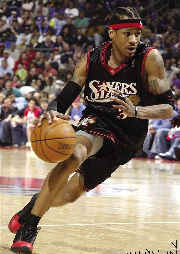 U18国足11月集训名单：魏祥鑫入选，海外球员谢初筠在列（U18国足11月集训大名单出炉：魏祥鑫入围，海外球员谢初筠在列）