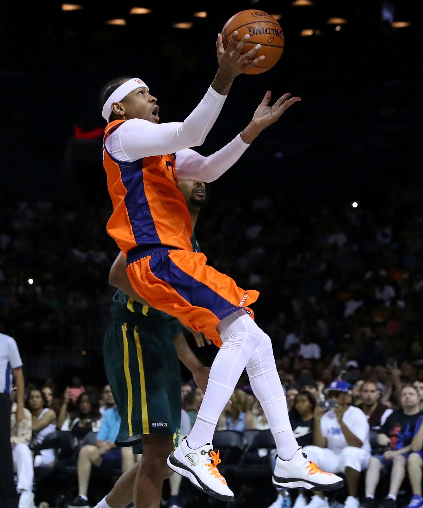 迪巴拉来博卡？帕雷德斯：我们期待他来，但不会干涉他的决定（帕雷德斯谈迪巴拉加盟博卡：期待到来，但尊重其决定）