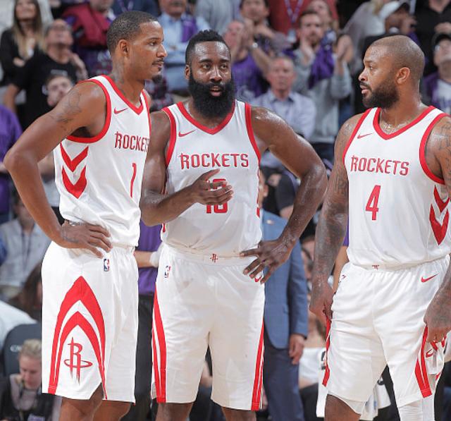 博主：大连英博与外援拉布亚德解约（博主称大连英博已与外援拉布亚德解约）