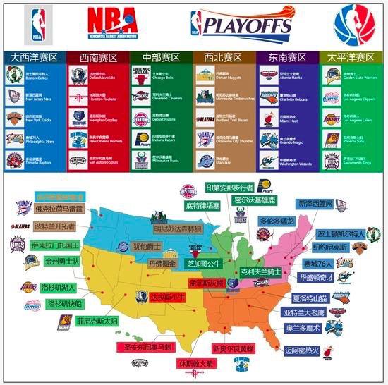 喜讯！谢晖将接受李毅重金邀请出任中超冠军队新帅，值得期待（重磅：谢晖将受李毅高薪相邀执教中超冠军，拭目以待）