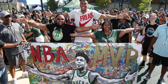 格瓦：我们抓住了皇马状态不好的机会；奥赖利成熟得像30岁（格瓦：趁皇马低迷我们把握住机会；奥赖利成熟度堪比30岁）