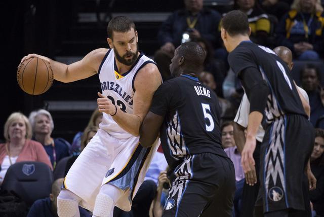 21371人，北京国安vs大埔上座人数为新工体倒数第二（国安vs大埔到场21371人，新工体上座人数倒数第二）