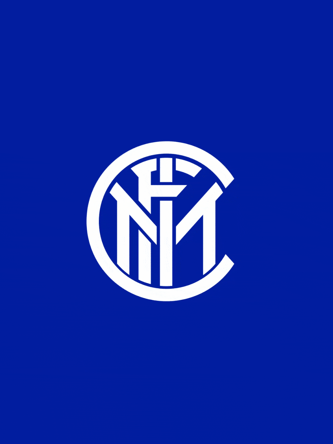 otti