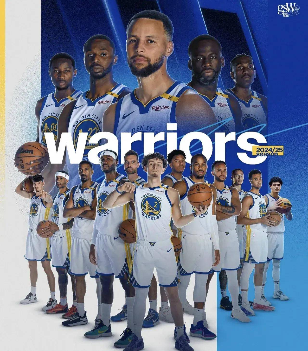 传闻：曼联、罗马和斯图加特也在关注18岁昂热前锋谢里夫（曝曼联、罗马与斯图加特正关注昂热18岁前锋谢里夫）