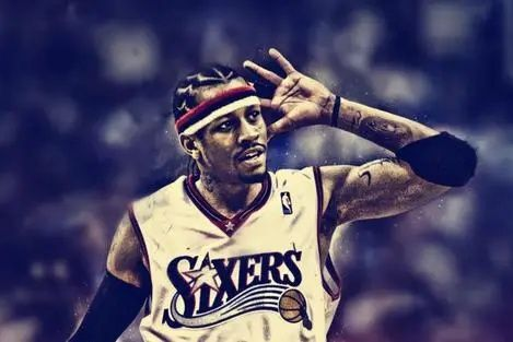 早报：拥有地表最强人类的从容感……怎么，你们没有吗？（早报：与地表最强人类同行的从容感，你们没有吗？）