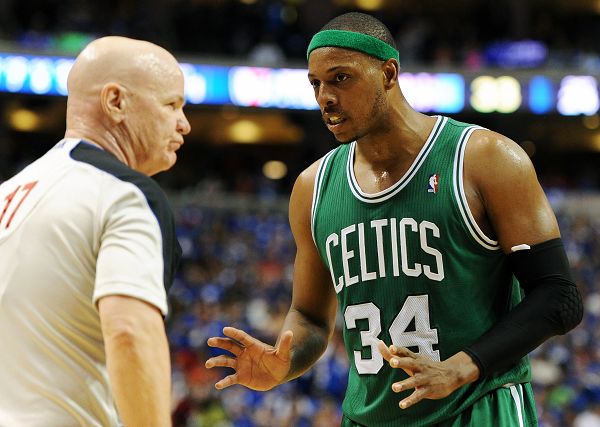 德天空：拜仁看上安德莱赫特17岁中场德卡特（德媒：拜仁有意安德莱赫特17岁中场德卡特）