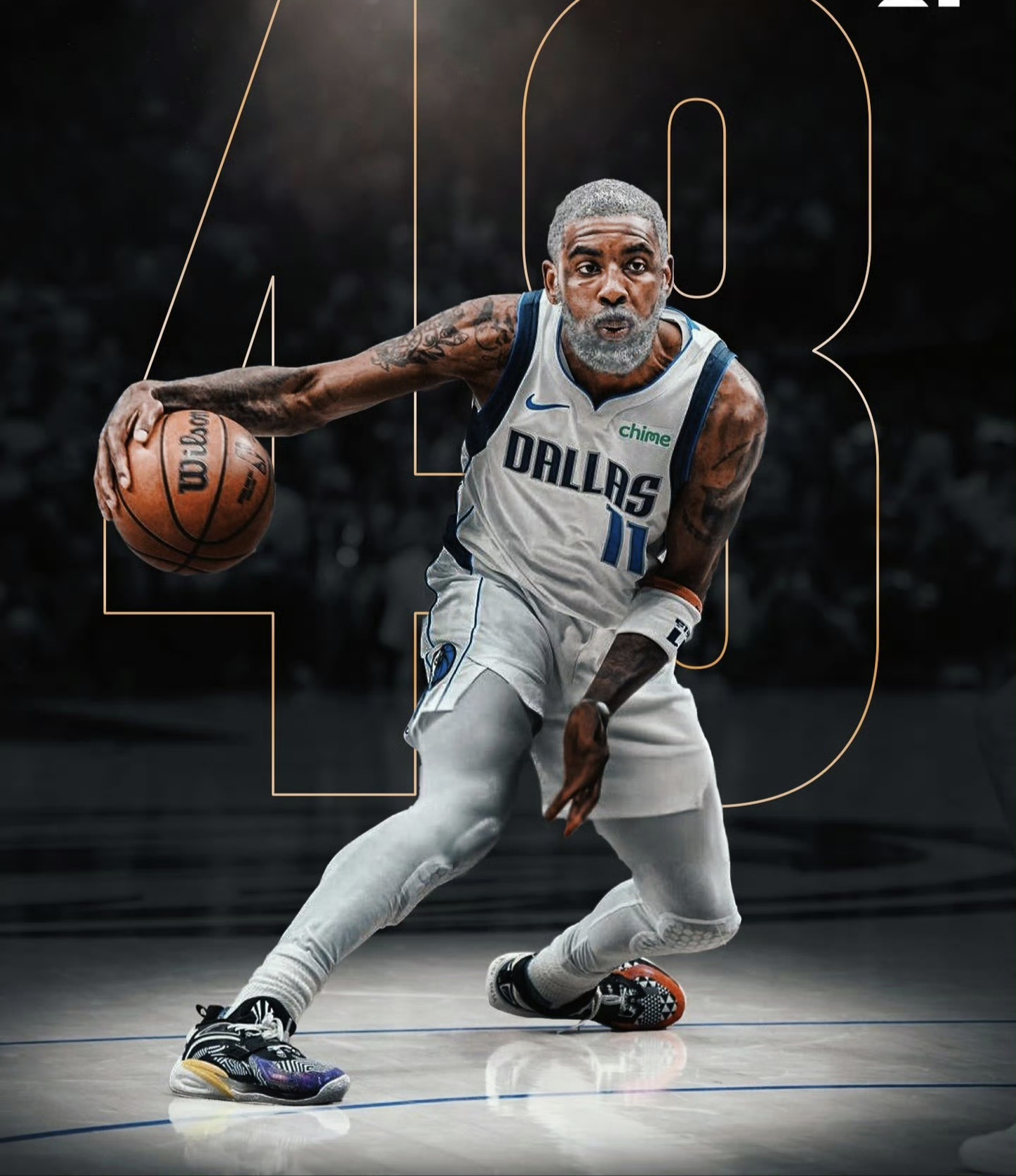 TMW：巴萨、曼城、米兰、国米和尤文关注乌迪内斯中场阿塔（TMW：巴萨、曼城、米兰双雄及尤文有意乌迪内斯中场阿塔）