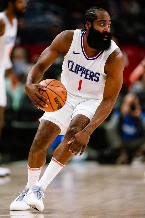 吕迪格之心路人皆知，亲手操办龙哥下课仪式？（吕迪格意图昭然若揭，亲自导演龙哥下课？）